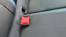 SEAT Ateca 1.0 TSI Ecomotive SE Technology 5dr Petrol Estate